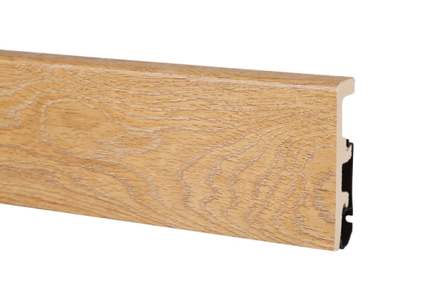 Phào chân tường Châu Âu Arbiton 16 - 1st Floor - Hệ thống phân phối sàn gỗ cao cấp 1st Floor